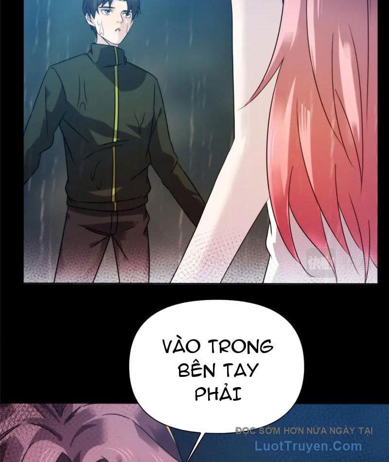 Quỷ Thần Trủng Chapter 38 - Trang 2