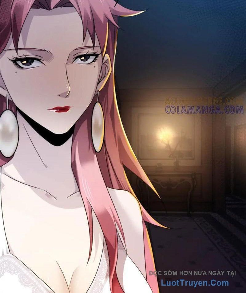 Quỷ Thần Trủng Chapter 38 - Trang 2