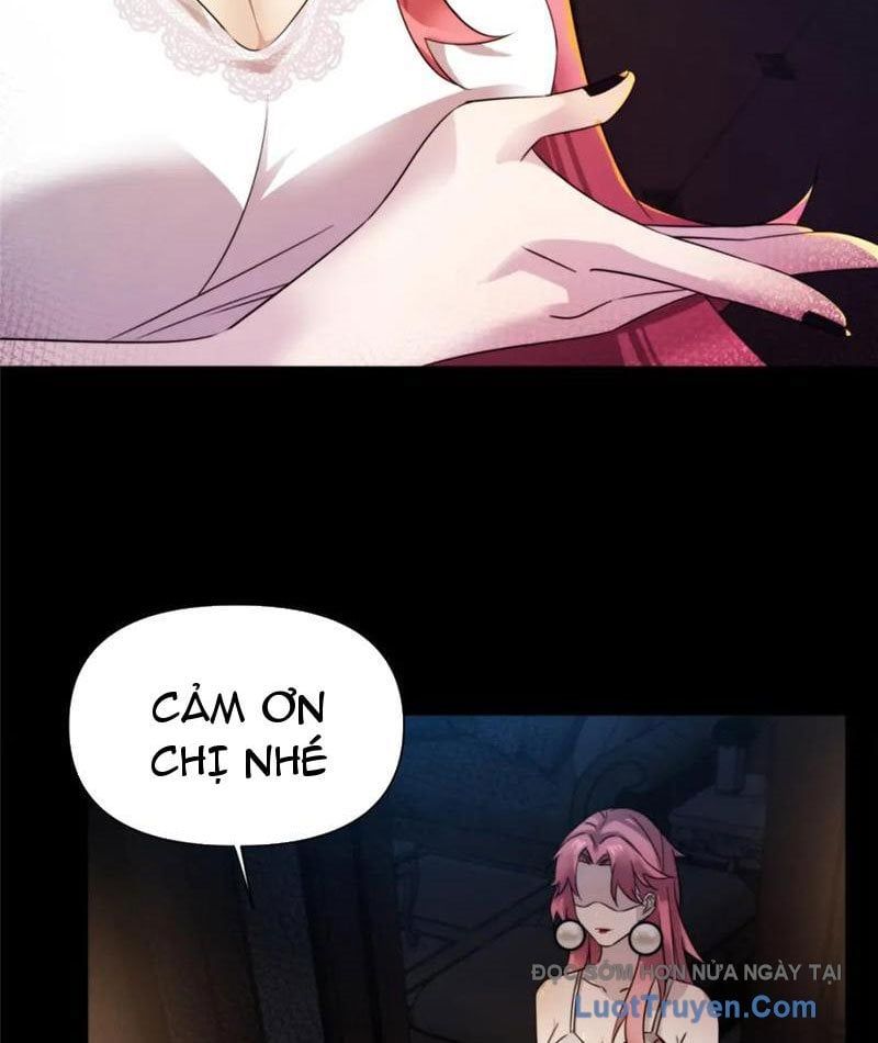 Quỷ Thần Trủng Chapter 38 - Trang 2