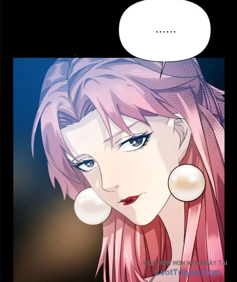 Quỷ Thần Trủng Chapter 38 - Trang 2