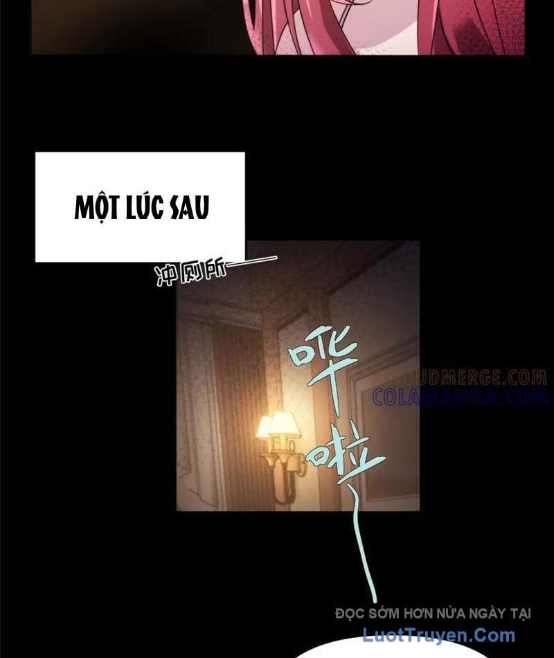 Quỷ Thần Trủng Chapter 38 - Trang 2