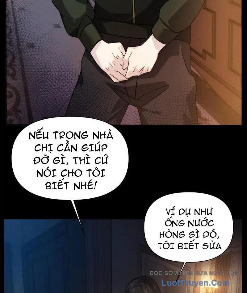 Quỷ Thần Trủng Chapter 38 - Trang 2