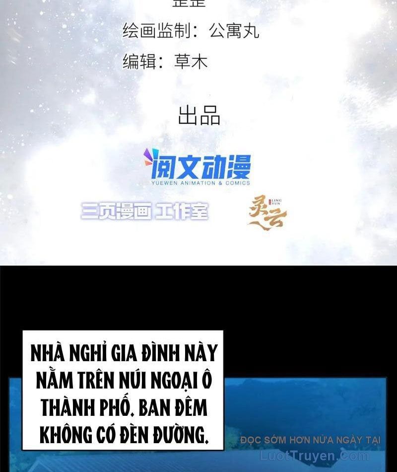 Quỷ Thần Trủng Chapter 38 - Trang 2