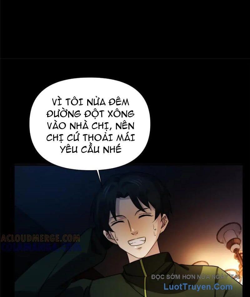 Quỷ Thần Trủng Chapter 38 - Trang 2