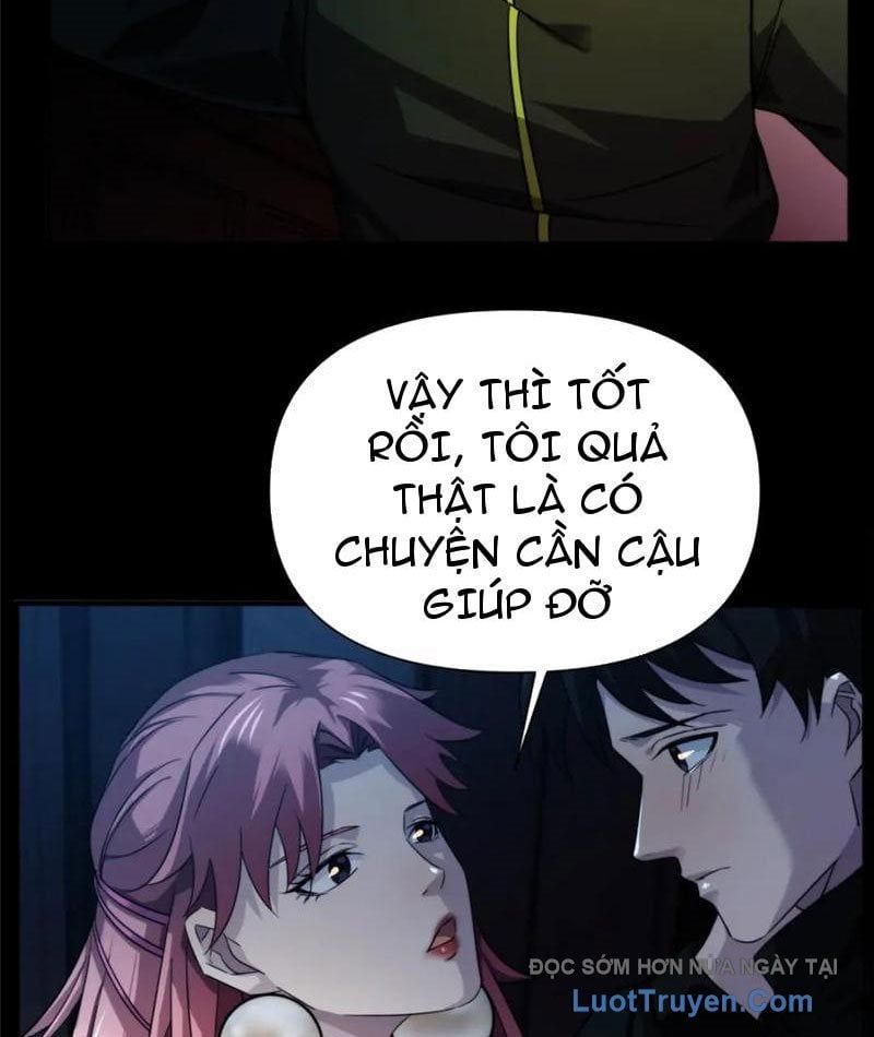 Quỷ Thần Trủng Chapter 38 - Trang 2