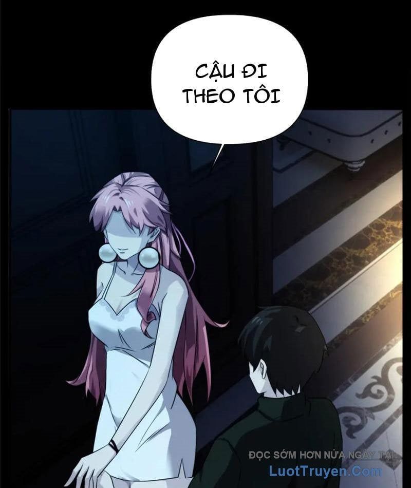 Quỷ Thần Trủng Chapter 38 - Trang 2