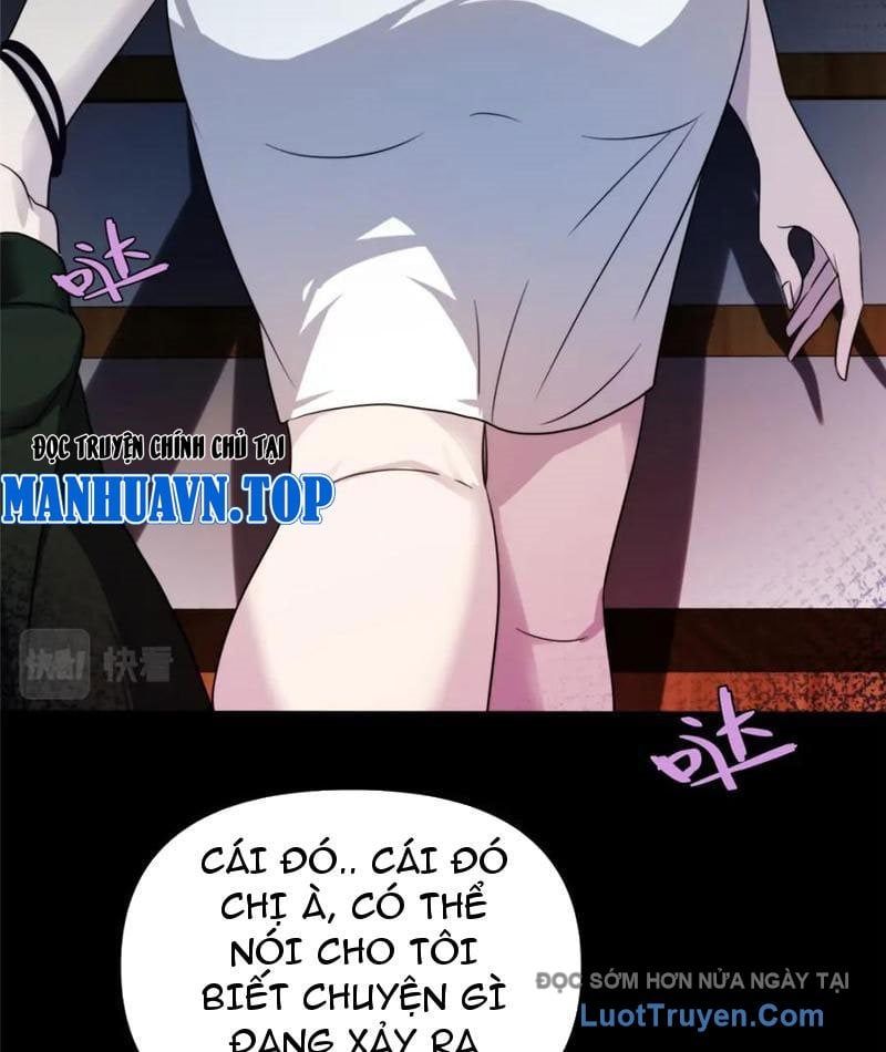 Quỷ Thần Trủng Chapter 38 - Trang 2