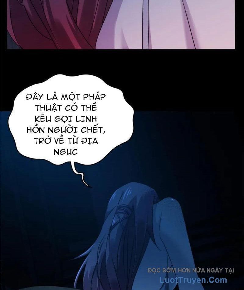 Quỷ Thần Trủng Chapter 38 - Trang 2