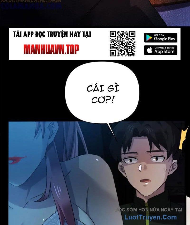 Quỷ Thần Trủng Chapter 38 - Trang 2