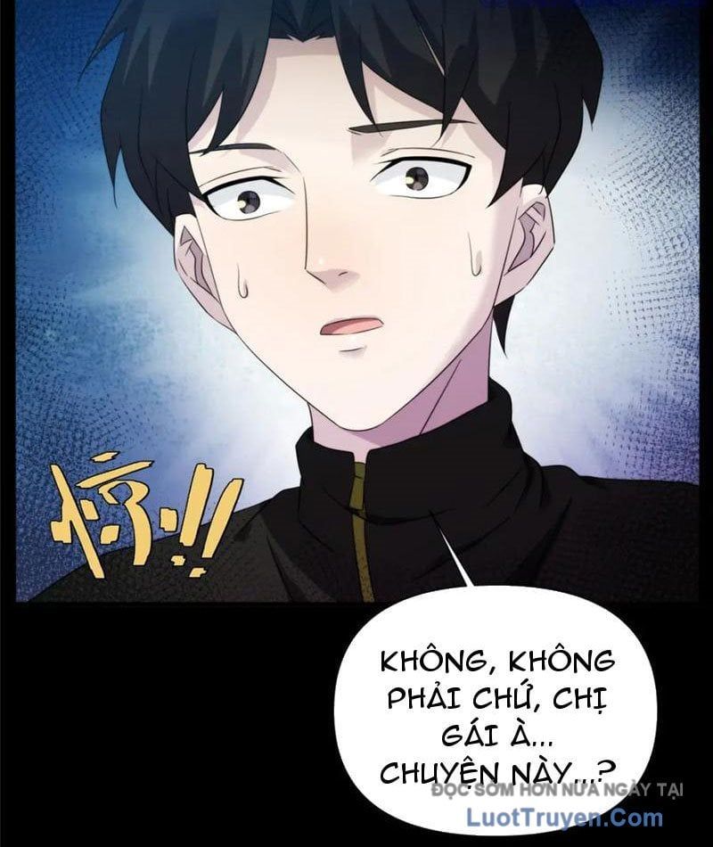 Quỷ Thần Trủng Chapter 38 - Trang 2