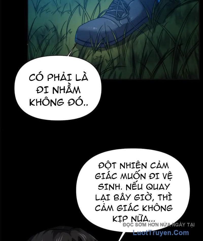 Quỷ Thần Trủng Chapter 38 - Trang 2