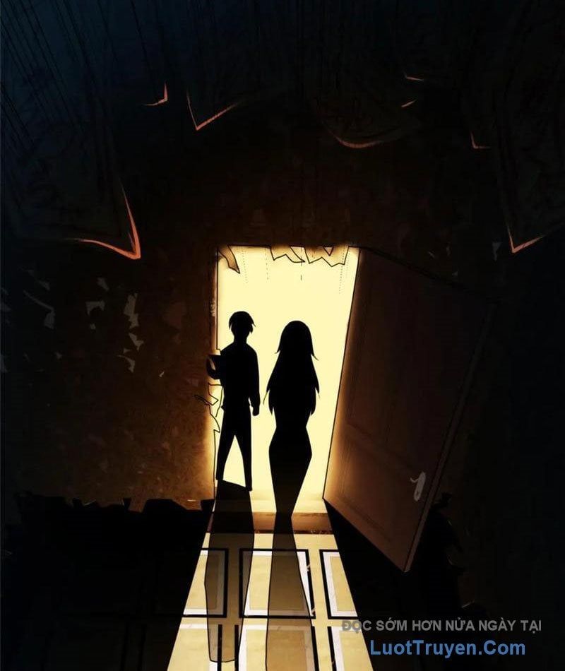 Quỷ Thần Trủng Chapter 38 - Trang 2