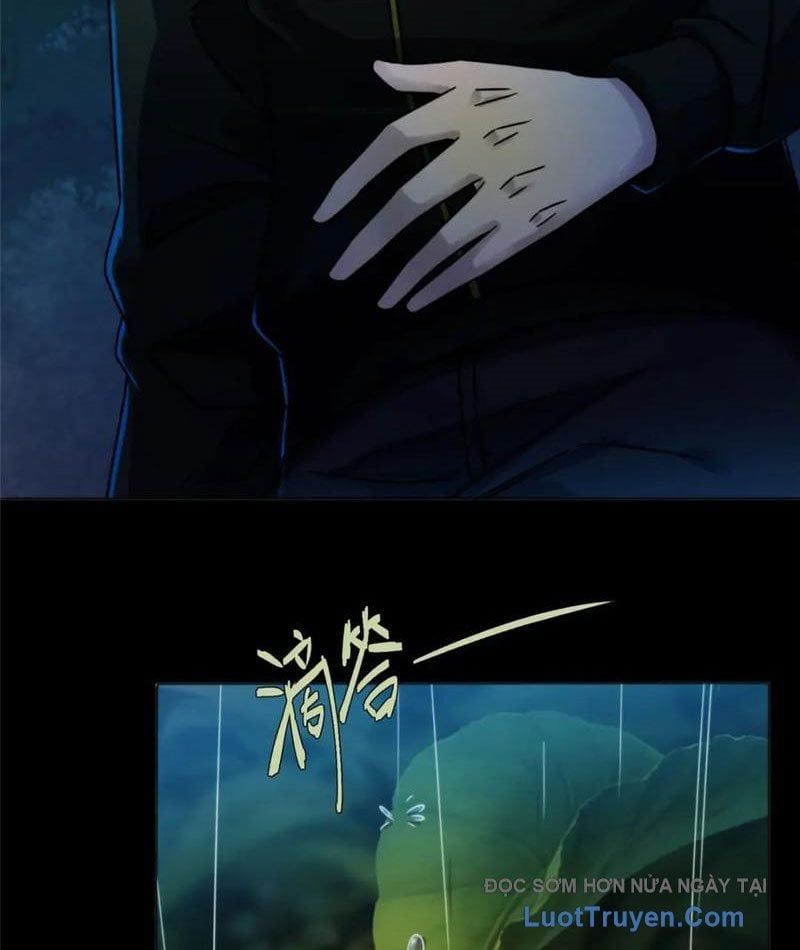 Quỷ Thần Trủng Chapter 38 - Trang 2
