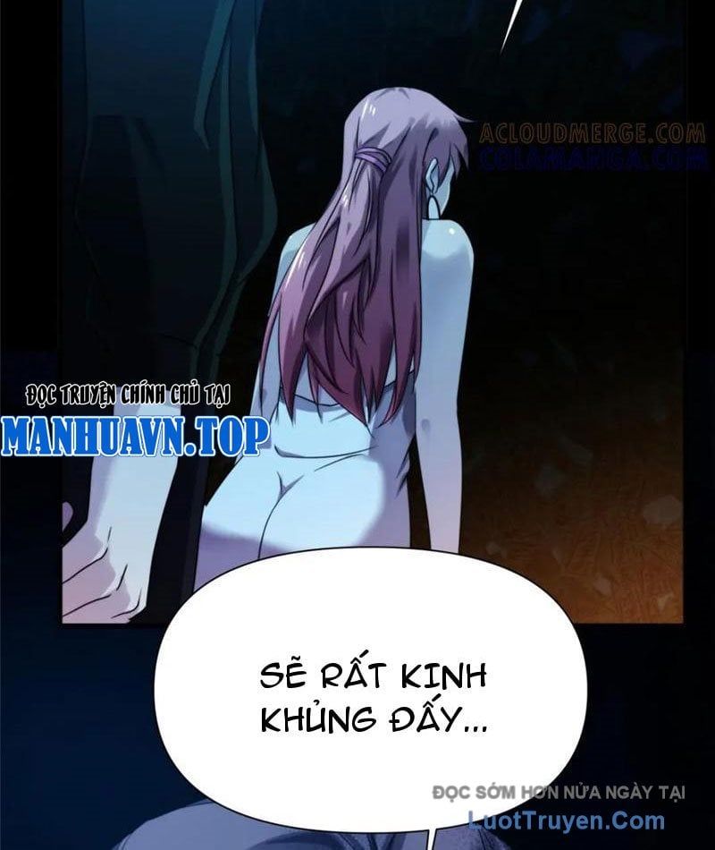 Quỷ Thần Trủng Chapter 39 - Trang 2