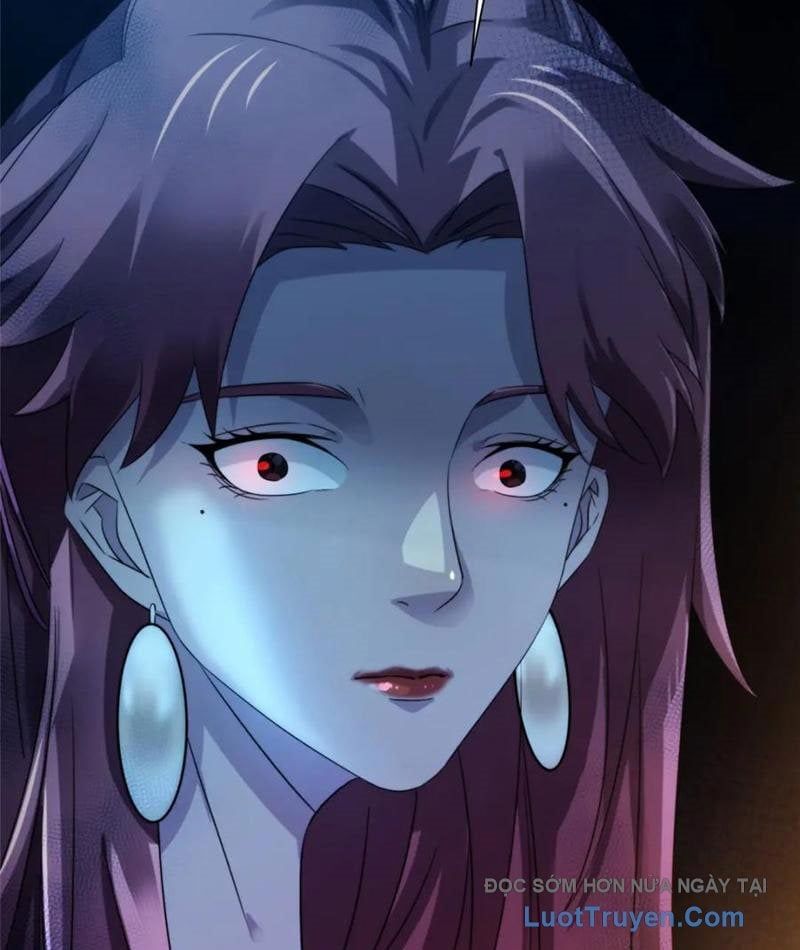 Quỷ Thần Trủng Chapter 39 - Trang 2