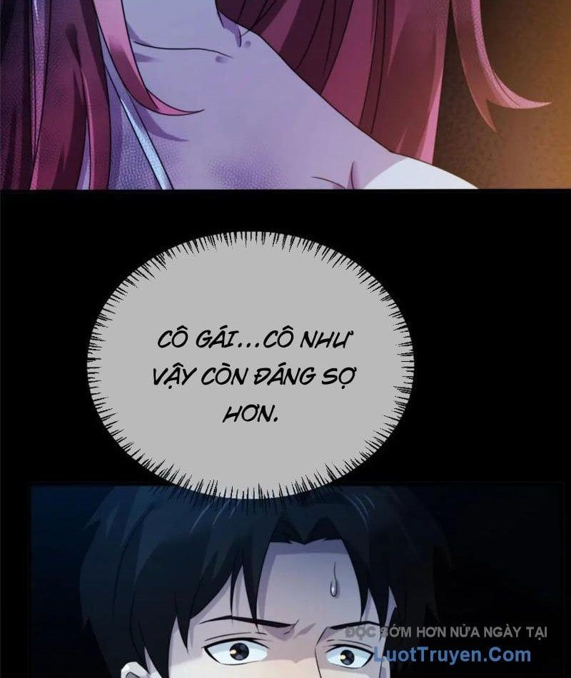 Quỷ Thần Trủng Chapter 39 - Trang 2