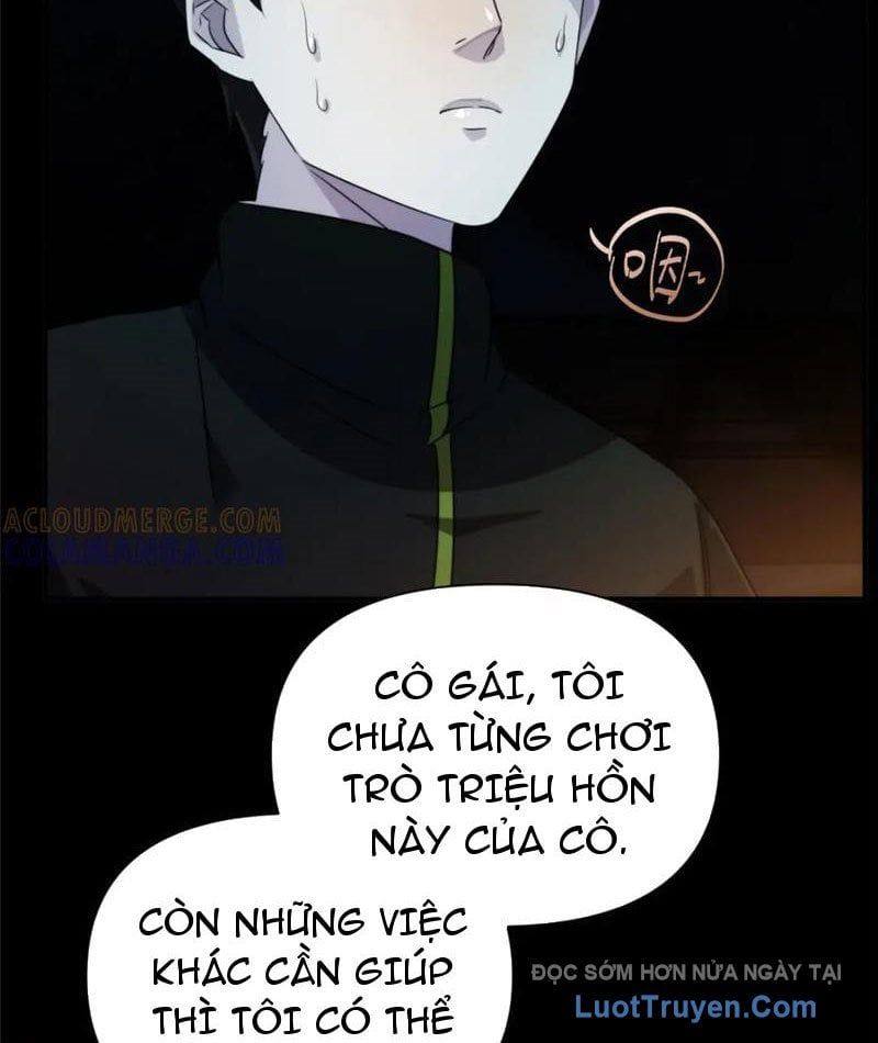 Quỷ Thần Trủng Chapter 39 - Trang 2