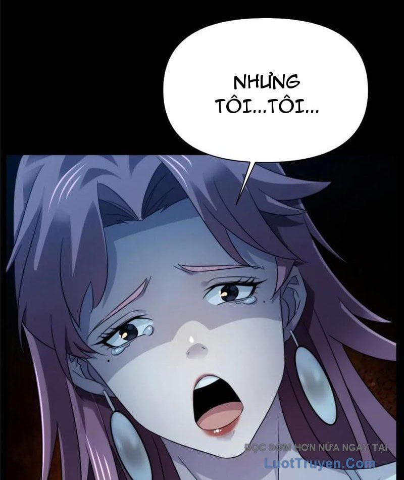 Quỷ Thần Trủng Chapter 39 - Trang 2