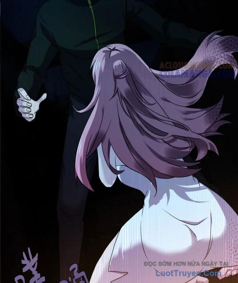 Quỷ Thần Trủng Chapter 39 - Trang 2