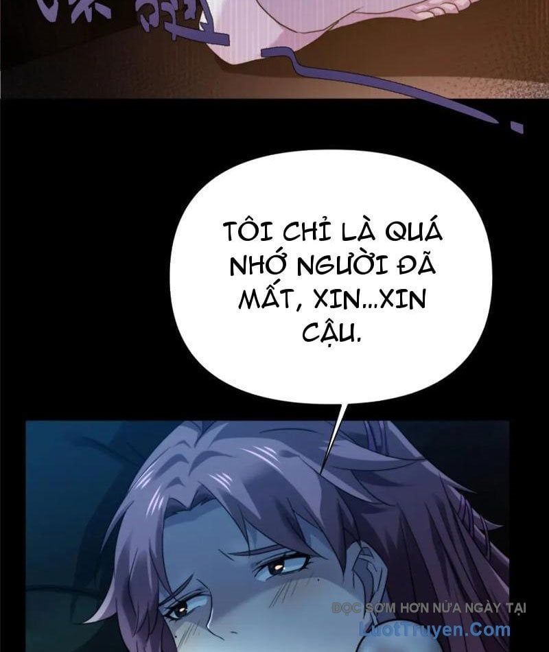 Quỷ Thần Trủng Chapter 39 - Trang 2