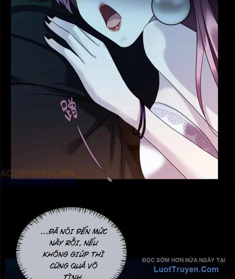 Quỷ Thần Trủng Chapter 39 - Trang 2