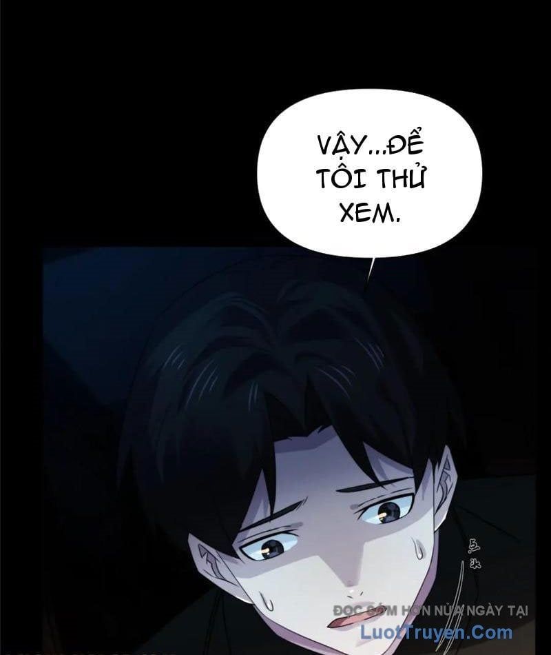 Quỷ Thần Trủng Chapter 39 - Trang 2