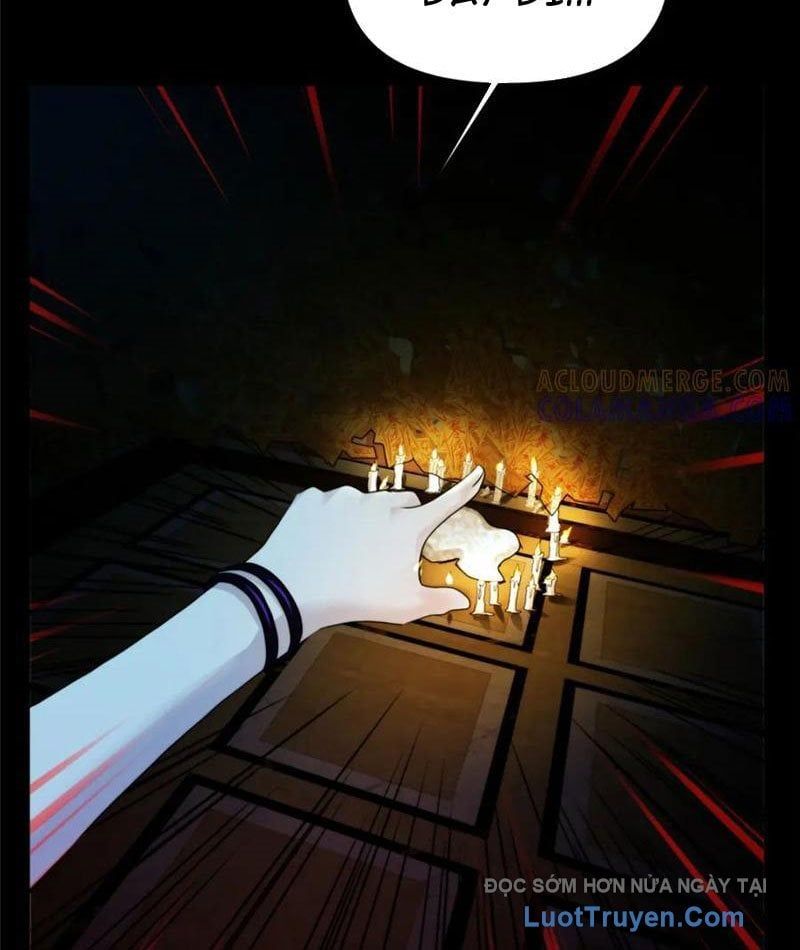 Quỷ Thần Trủng Chapter 39 - Trang 2