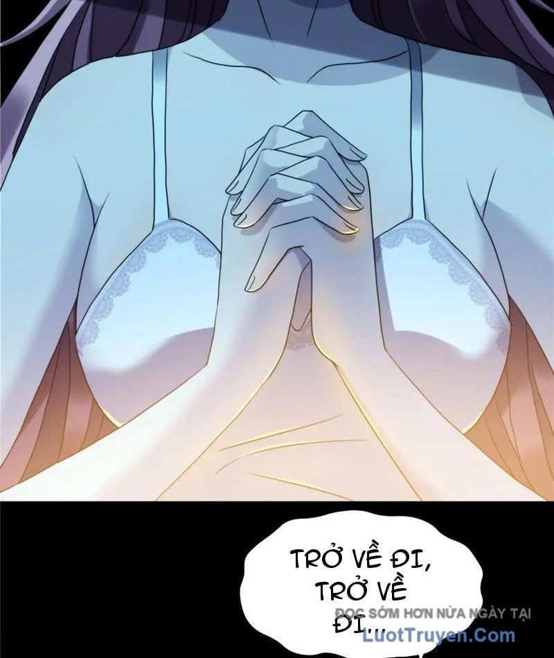 Quỷ Thần Trủng Chapter 39 - Trang 2
