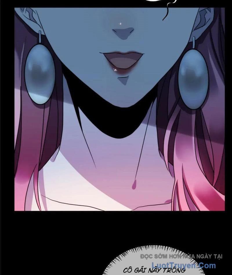 Quỷ Thần Trủng Chapter 39 - Trang 2