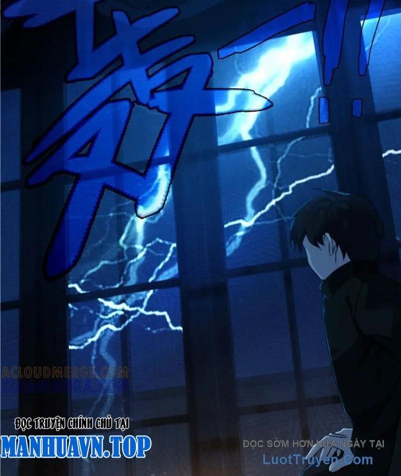 Quỷ Thần Trủng Chapter 39 - Trang 2