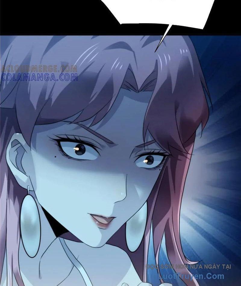 Quỷ Thần Trủng Chapter 39 - Trang 2