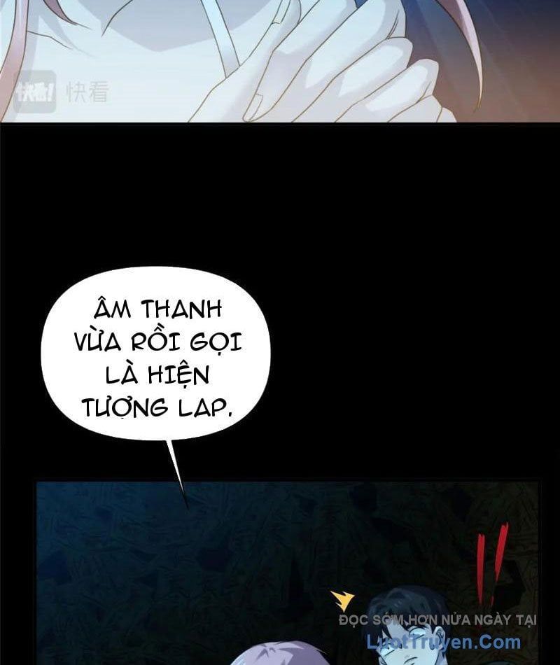 Quỷ Thần Trủng Chapter 39 - Trang 2