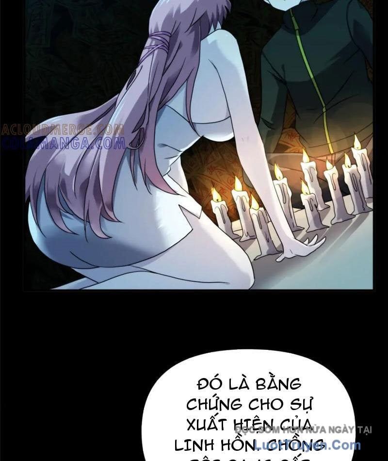 Quỷ Thần Trủng Chapter 39 - Trang 2
