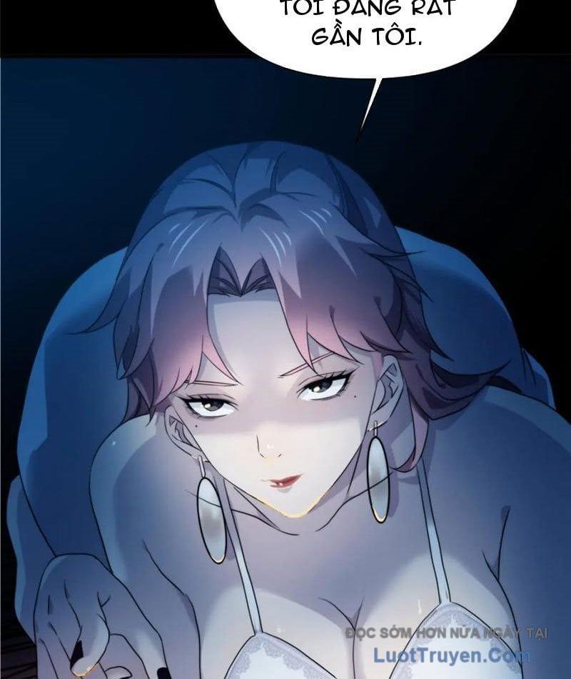 Quỷ Thần Trủng Chapter 39 - Trang 2