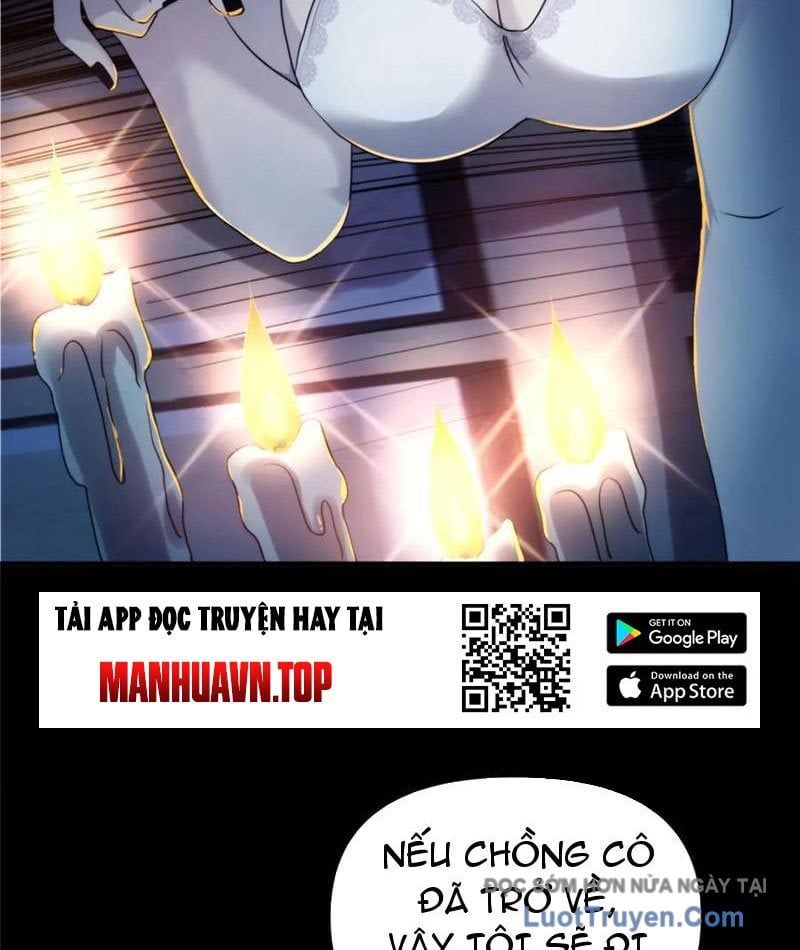 Quỷ Thần Trủng Chapter 39 - Trang 2