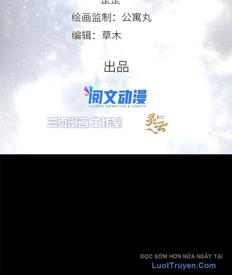 Quỷ Thần Trủng Chapter 39 - Trang 2