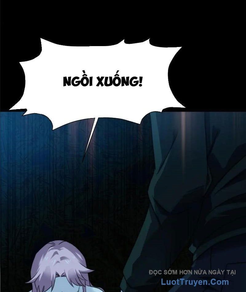 Quỷ Thần Trủng Chapter 39 - Trang 2