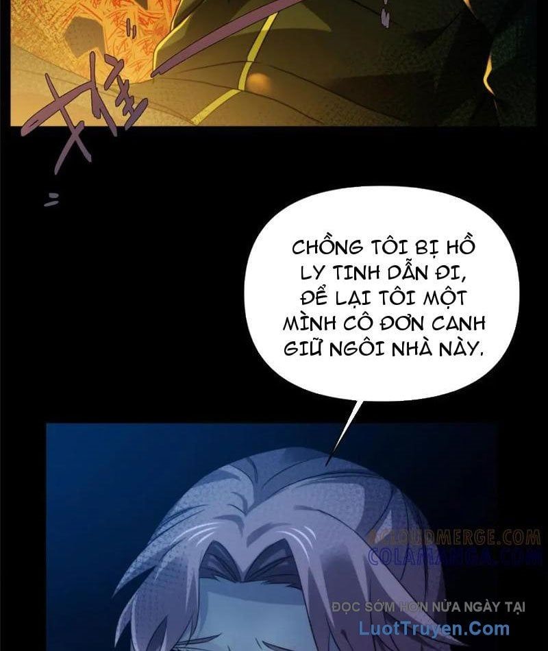 Quỷ Thần Trủng Chapter 39 - Trang 2