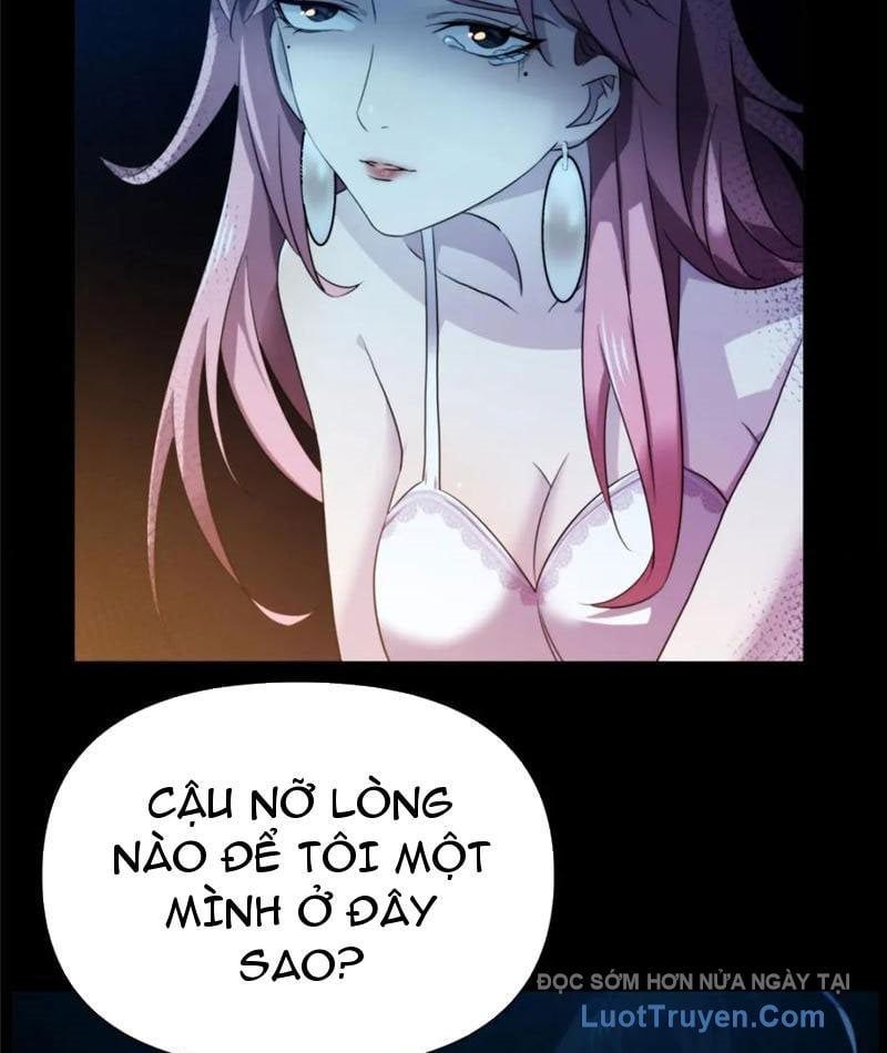 Quỷ Thần Trủng Chapter 39 - Trang 2