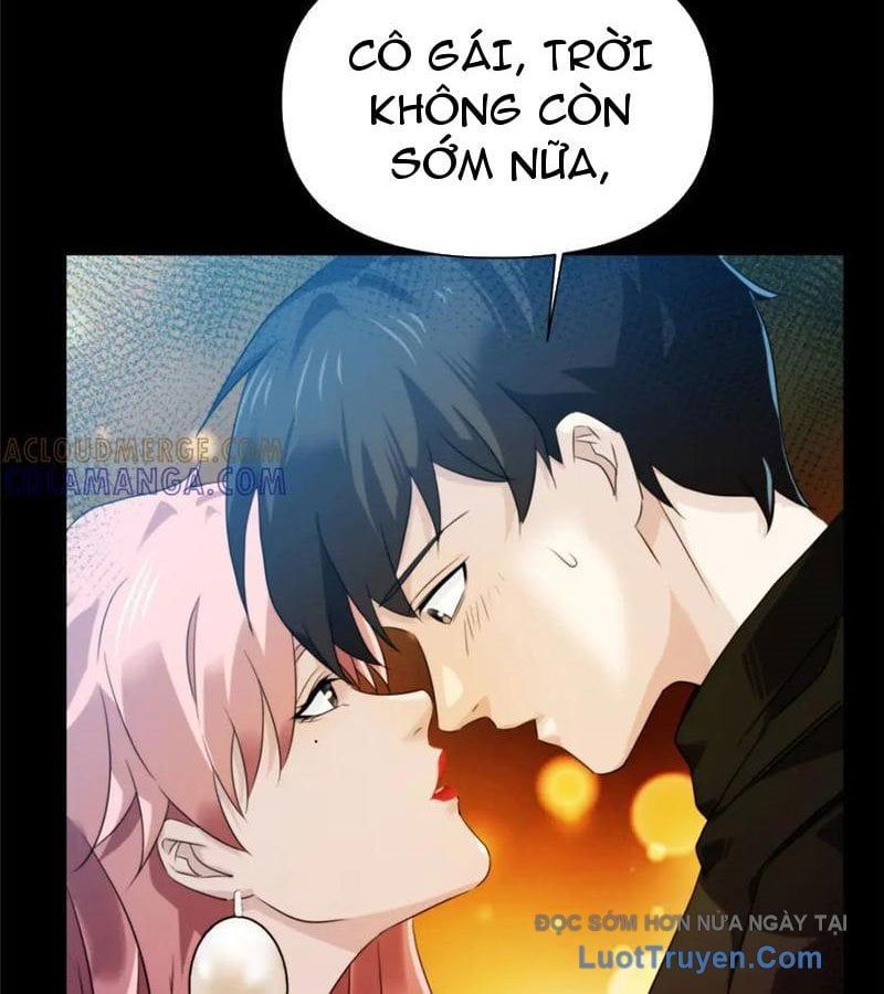 Quỷ Thần Trủng Chapter 39 - Trang 2