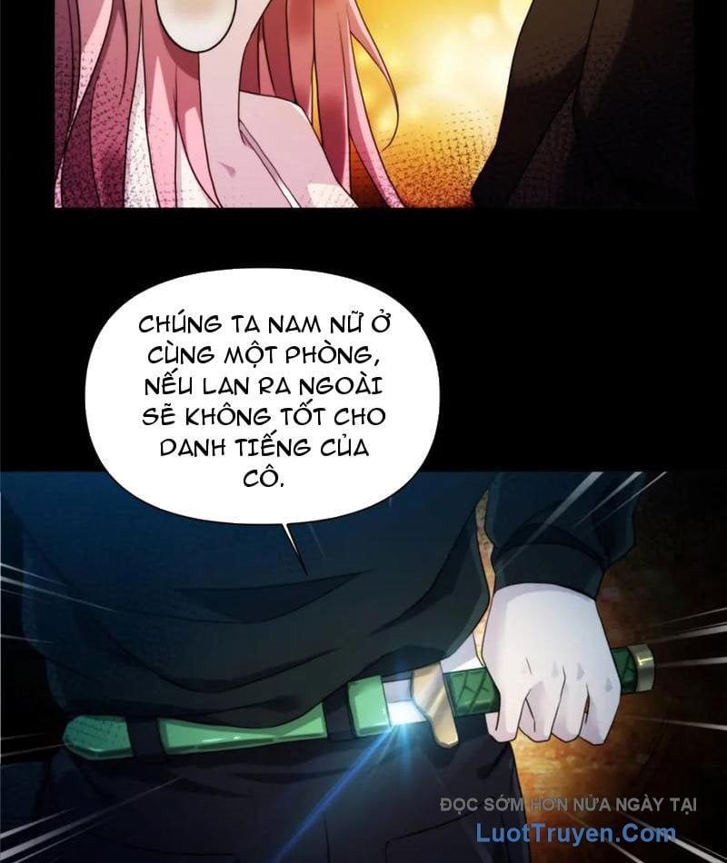 Quỷ Thần Trủng Chapter 39 - Trang 2