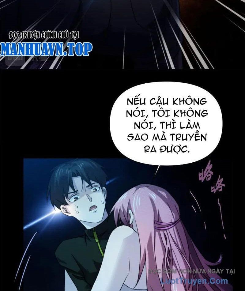 Quỷ Thần Trủng Chapter 39 - Trang 2