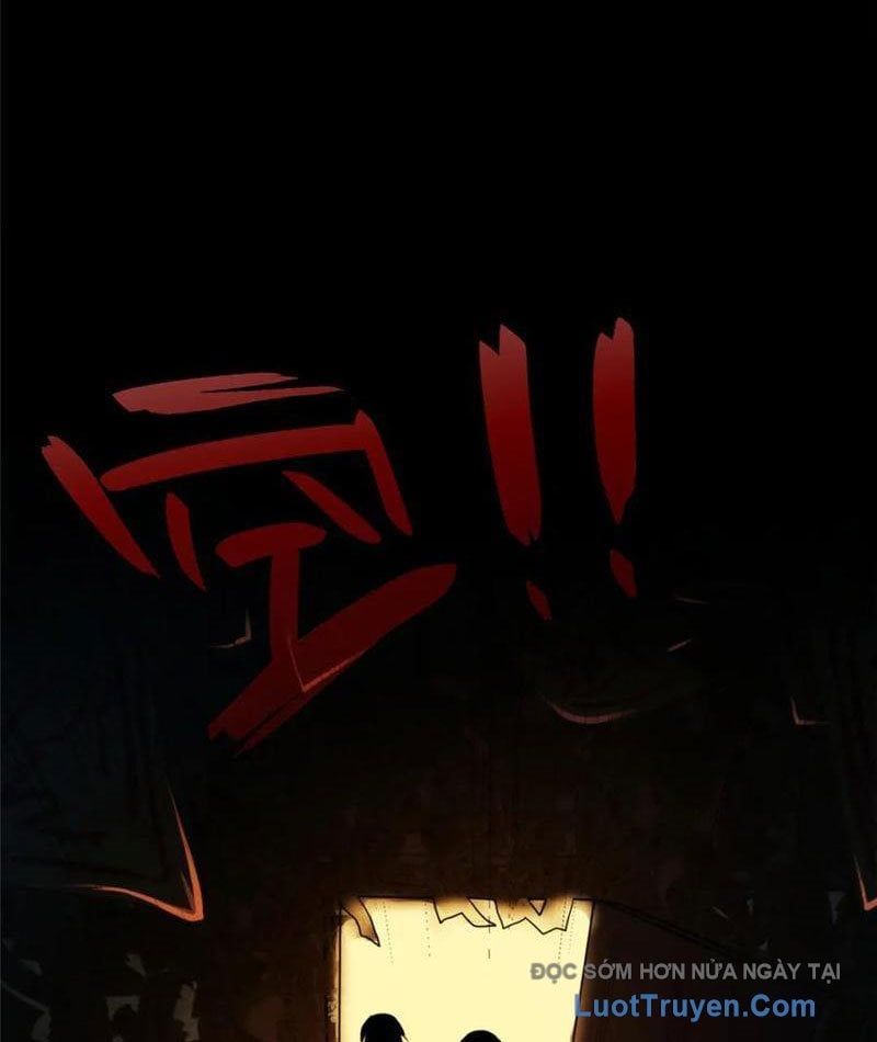 Quỷ Thần Trủng Chapter 39 - Trang 2