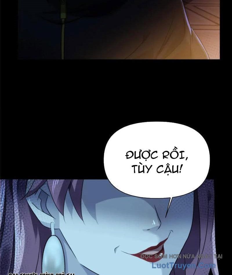Quỷ Thần Trủng Chapter 39 - Trang 2