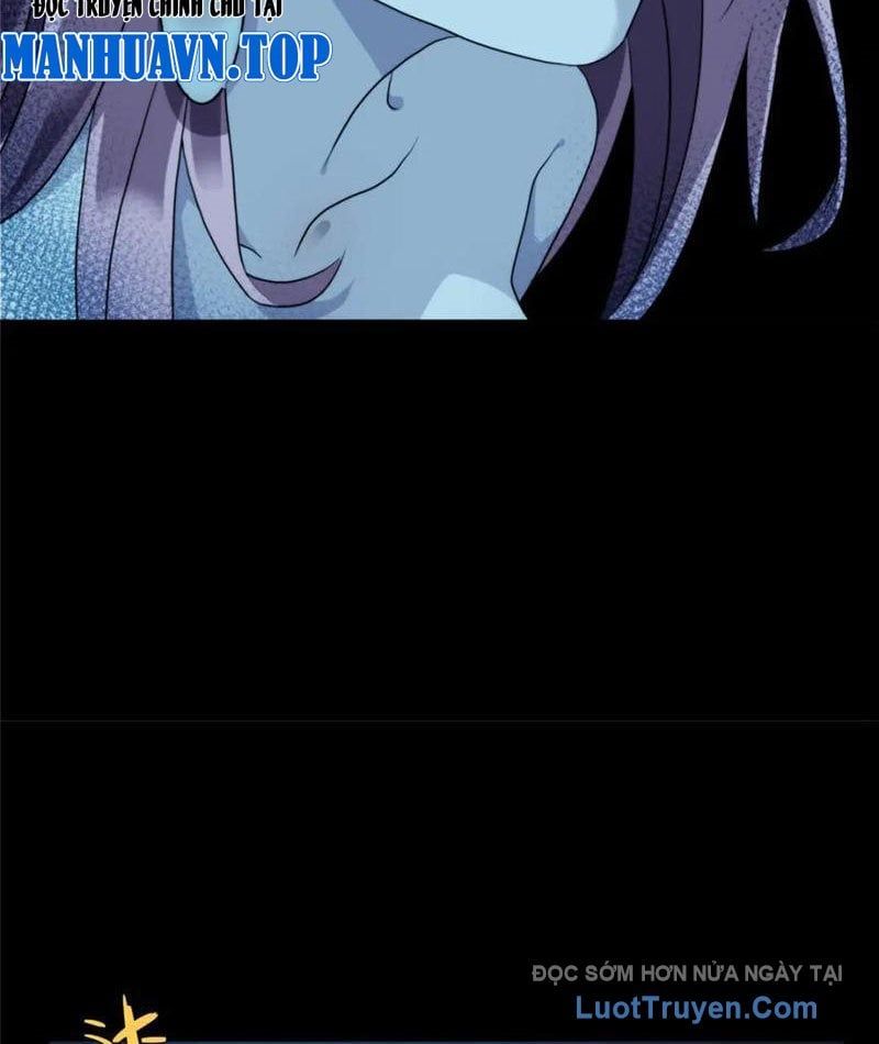 Quỷ Thần Trủng Chapter 39 - Trang 2