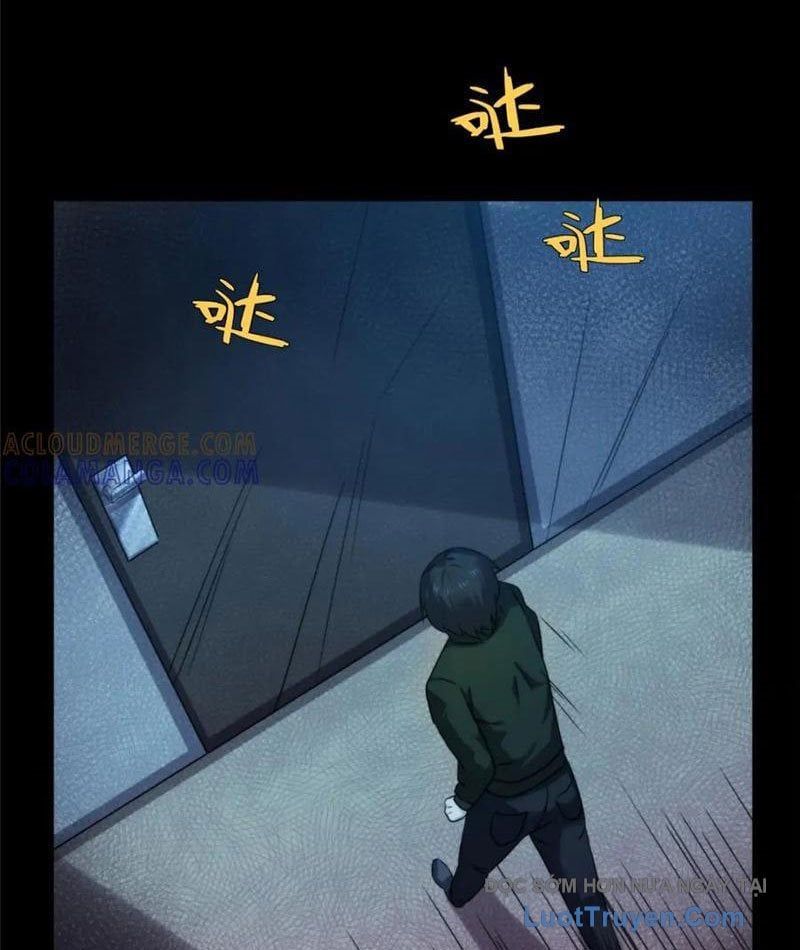 Quỷ Thần Trủng Chapter 39 - Trang 2