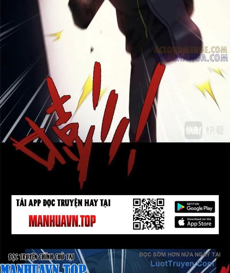 Quỷ Thần Trủng Chapter 39 - Trang 2