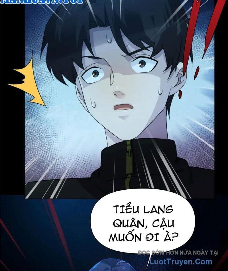 Quỷ Thần Trủng Chapter 39 - Trang 2