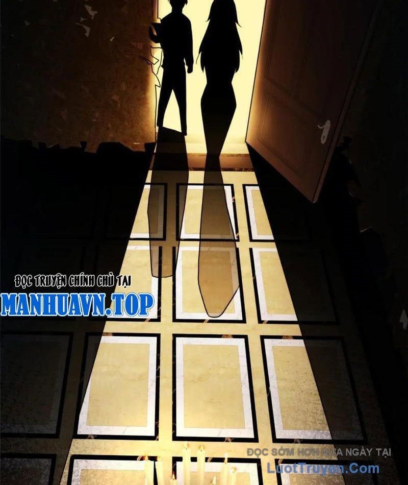 Quỷ Thần Trủng Chapter 39 - Trang 2