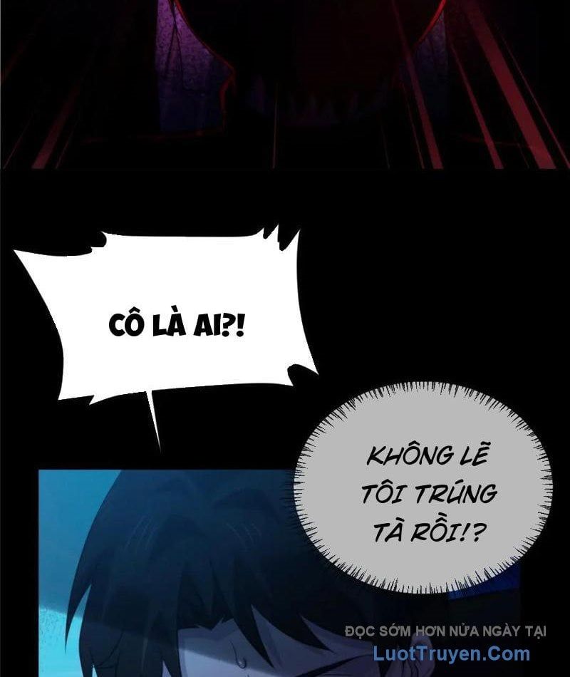 Quỷ Thần Trủng Chapter 39 - Trang 2